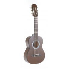 GEWA pure κλασική κιθάρα VGS Basic 4/4 Walnut